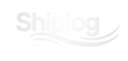 ShipLog